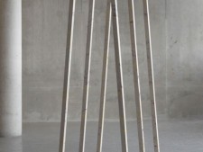 http://www.jessicaboubetra.com/files/gimgs/th-1_Intervalle-2.jpg