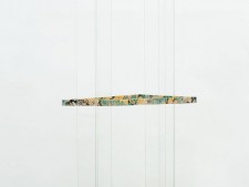 http://www.jessicaboubetra.com/files/gimgs/th-1_Transfert-aux-abstractions_v2.jpg